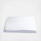 Talita Satin Stitch Fitted Sheet