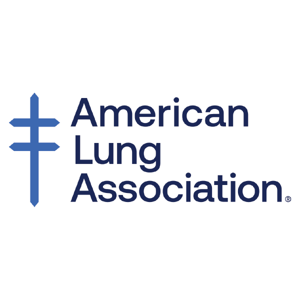 Donation to American Lung Association