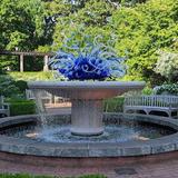 Atlanta Botanical Garden
