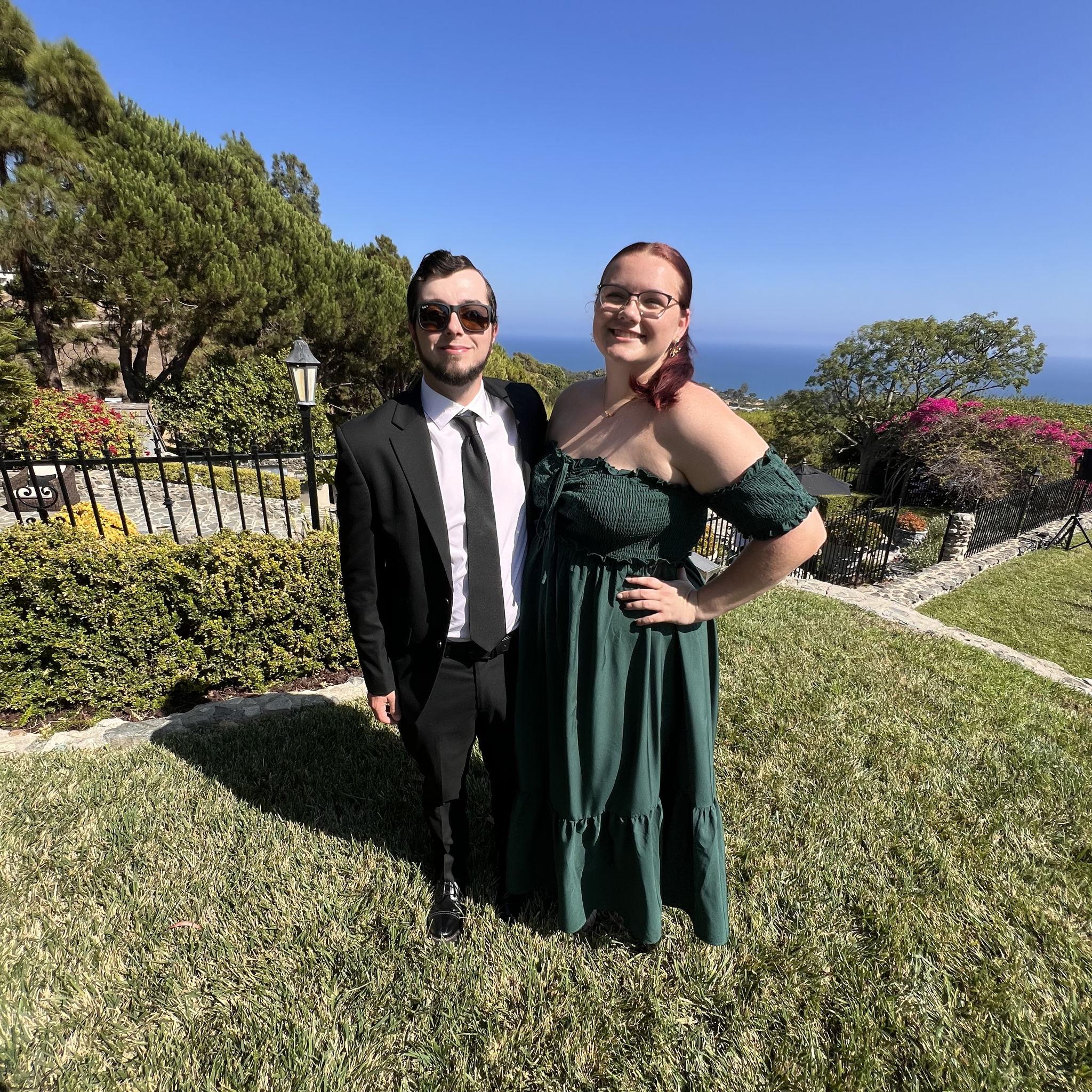 Malibu, CA