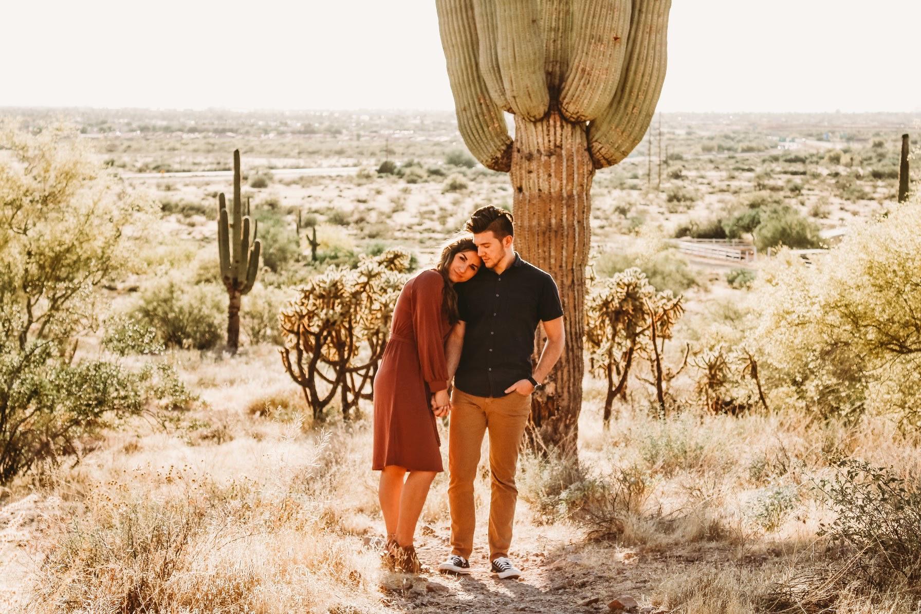 The Wedding Website of Ryann Holmes and Nathan Netzley