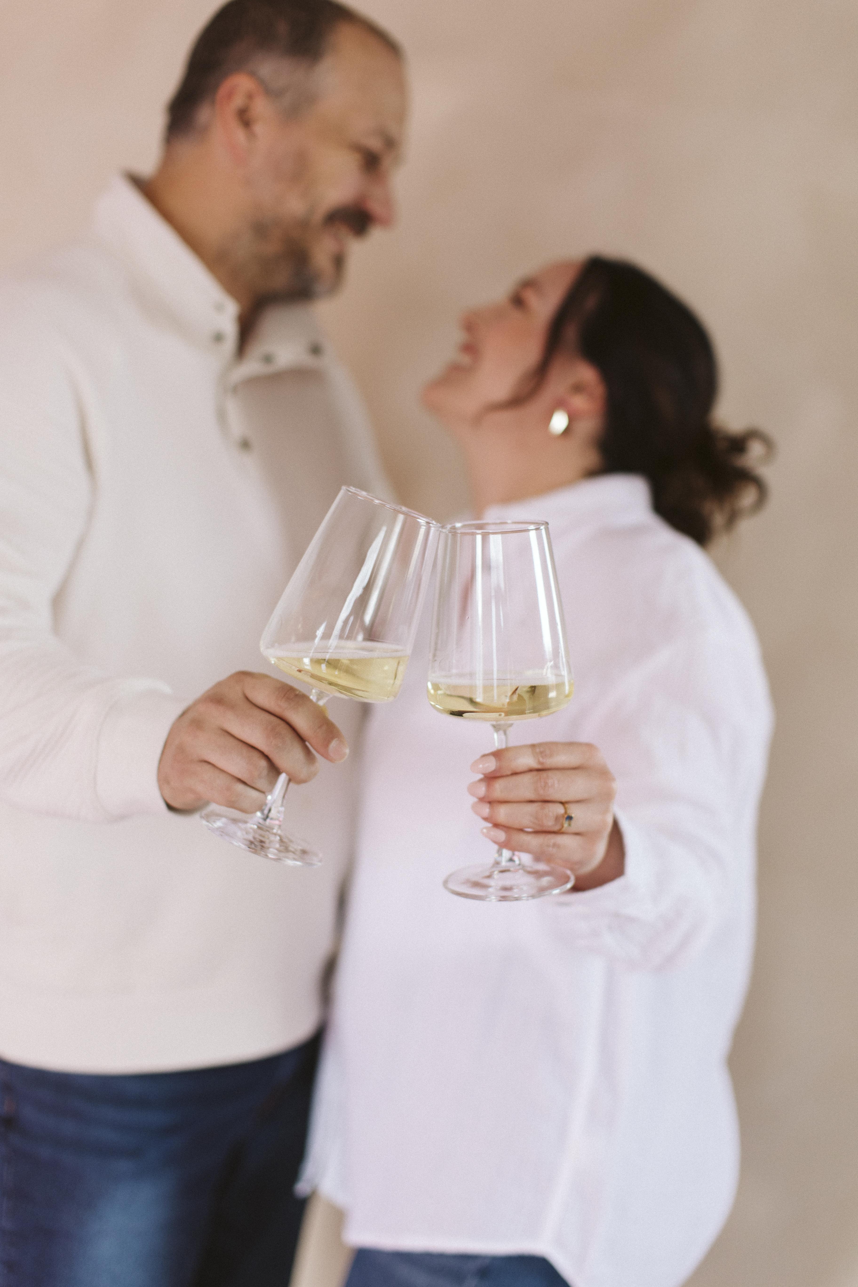 The Wedding Website of Sheldon Pruiett and Meredith Tatum