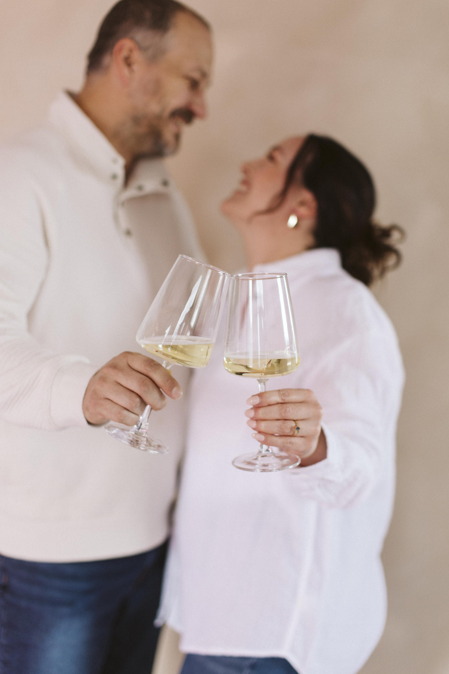 The Wedding Website of Sheldon Pruiett and Meredith Tatum