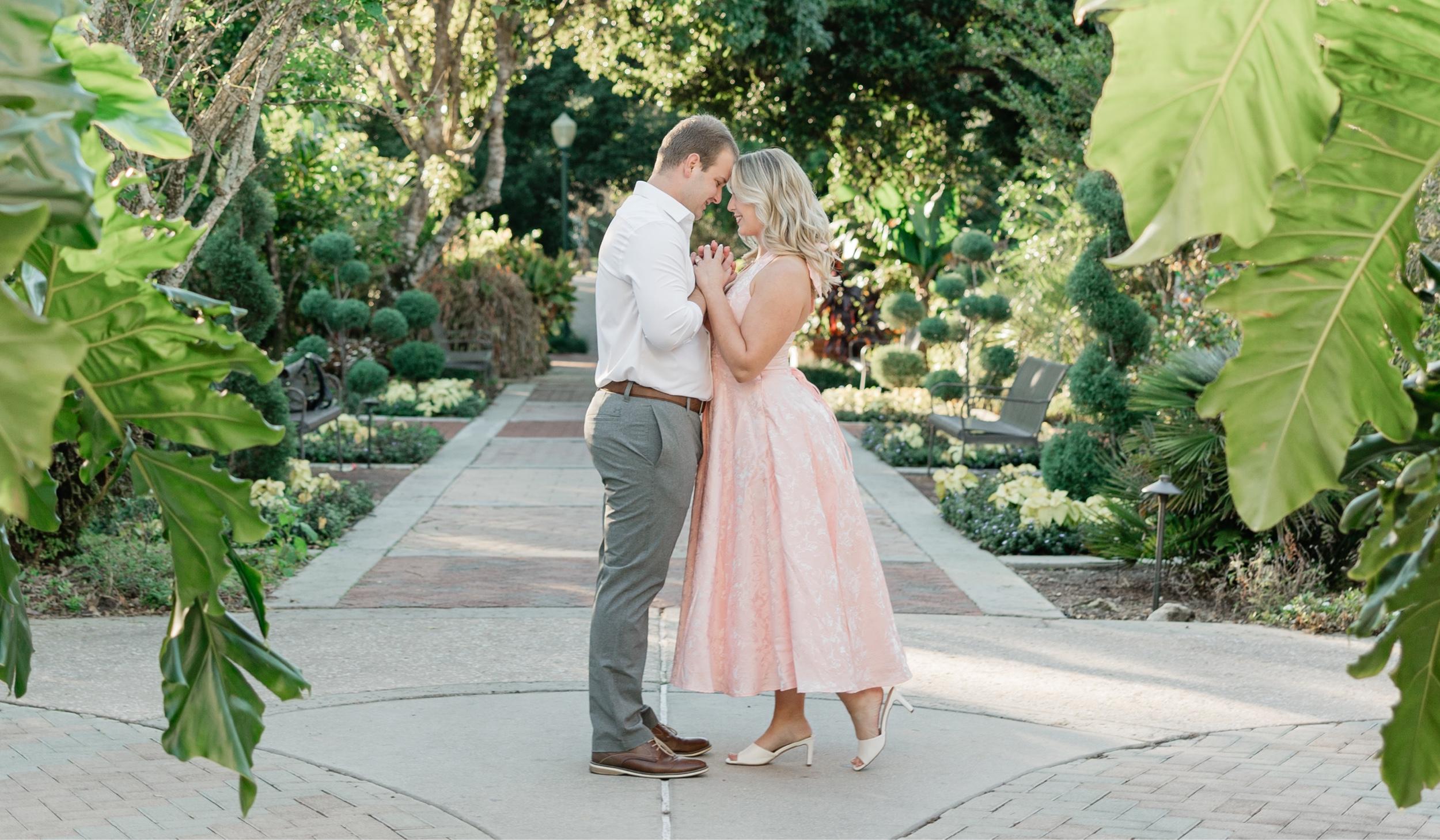 The Wedding Website of Athena Moyer and Daniel Jones