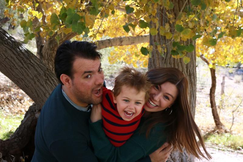 The Wedding Website of Rachel Wilson and Robert Buono