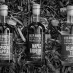 Deep Roots Distillery USA