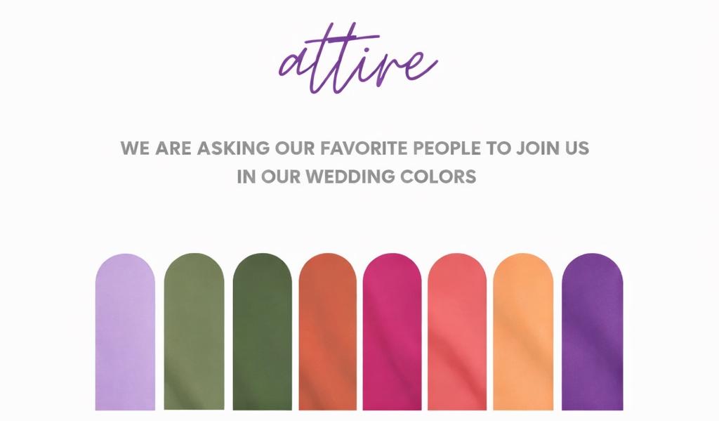 The Wedding Website of Kaitlyn Holmes and Brayden Abbott