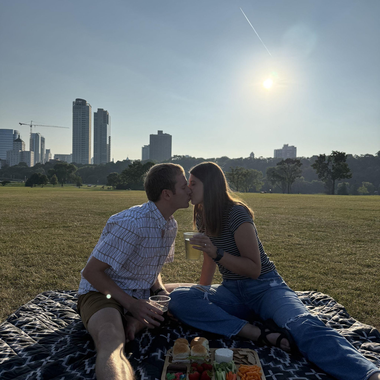 Proposal Photos 2025