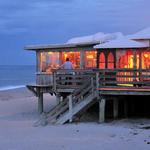 Ocean Grill