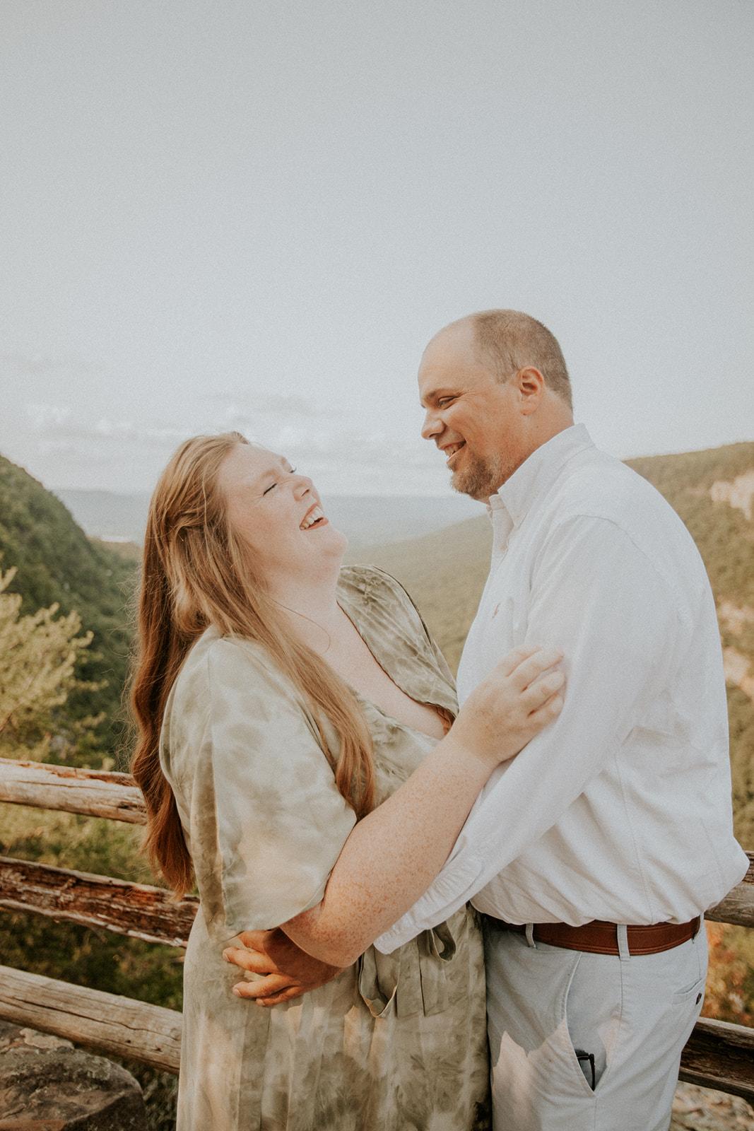 The Wedding Website of Allison Bennett and Cody Gilbert