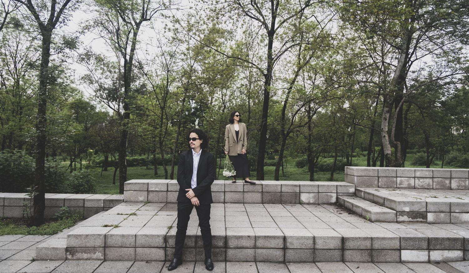 Hero Slideshow Image 2