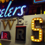 American Sign Museum