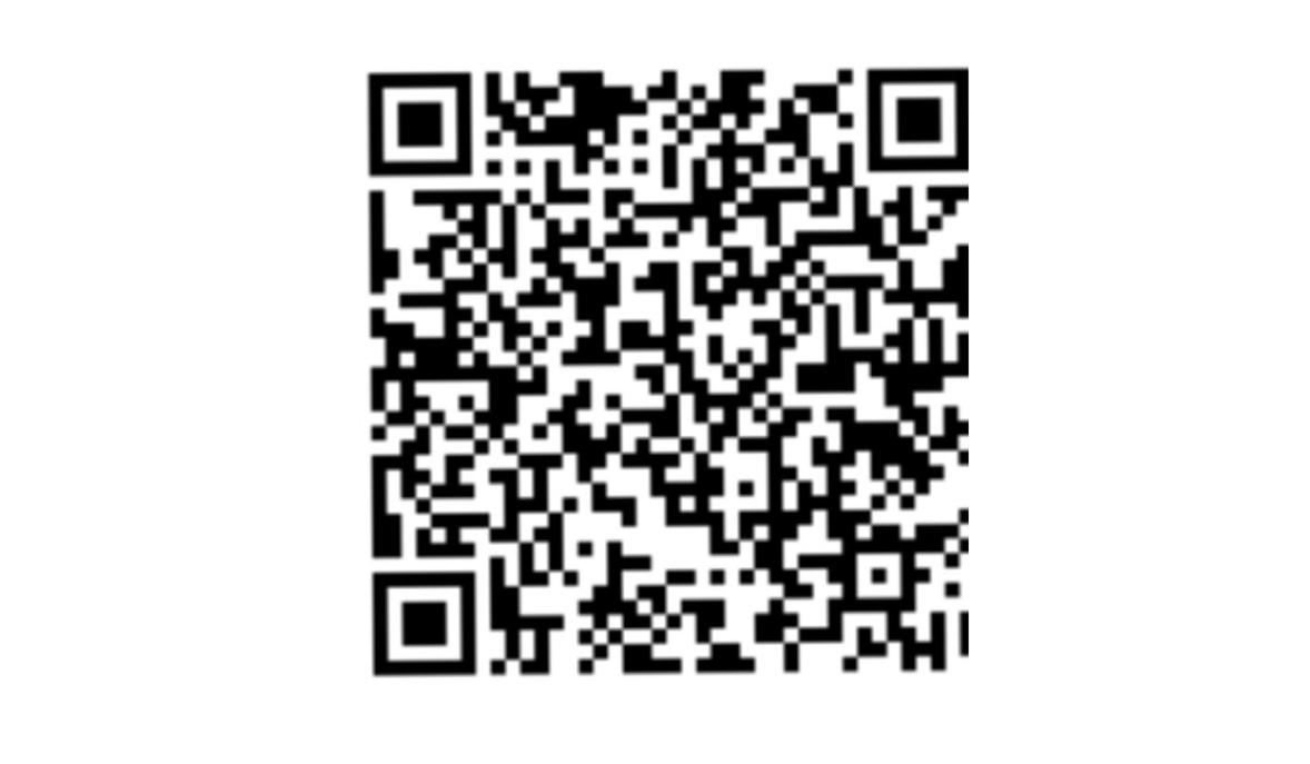 The Wedding Website of Madison Copeland and Parker Ashton