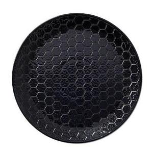Indigo Charger