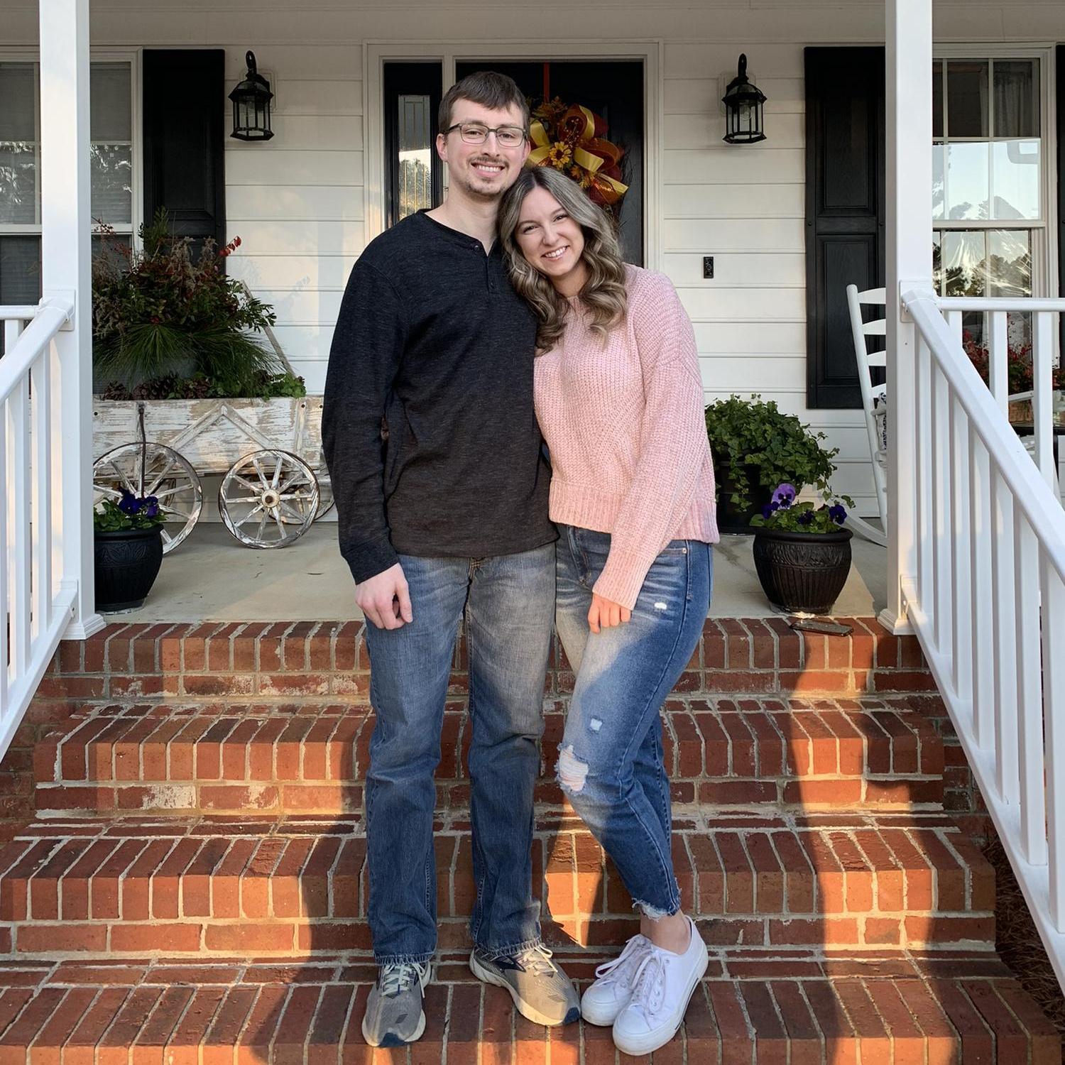 Thanksgiving - 2021