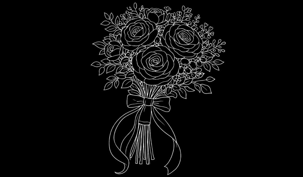 The Wedding Website of Kelly Klipp and Malachi Jones