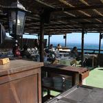 Restaurante El Mirlo - Tarifa