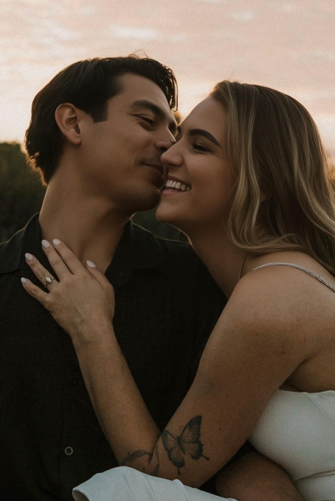 cc076344-8234-4323-b3d7-59aa1294f458