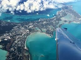 The Wedding Website of Kortney Stringer and Frank King Jr.