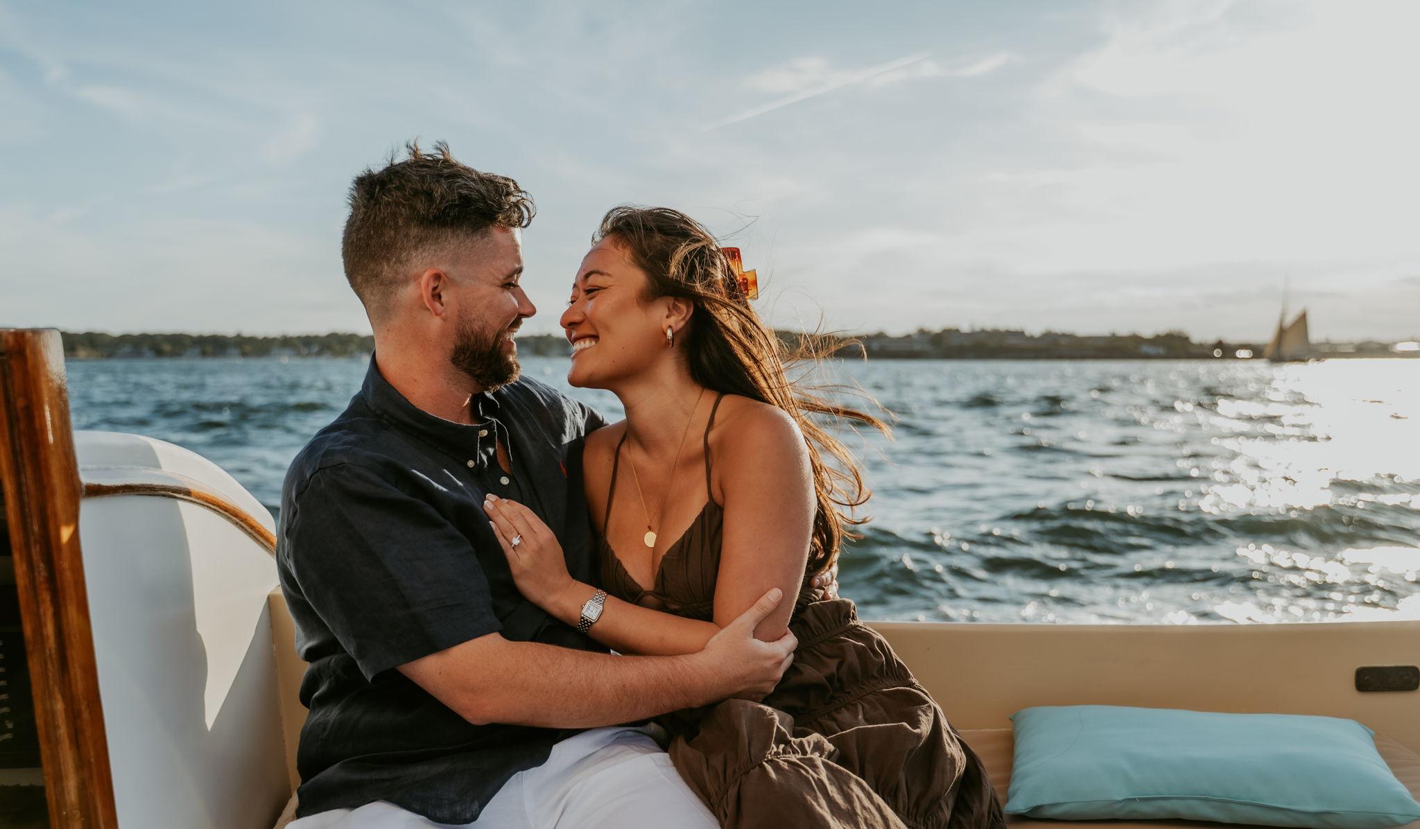 Hero Slideshow Image 3