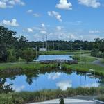 Depot Park