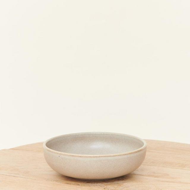 Pacific Breakfast Bowl