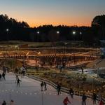 U.S. National Whitewater Center