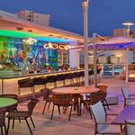Art Ovation Rooftop