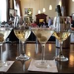 Remlik's Grille & Oyster Bar