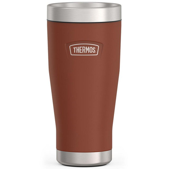 Thermos Icon Series 16 oz. Tumbler