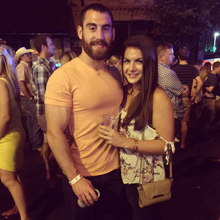 2017 9th Street Summerfest