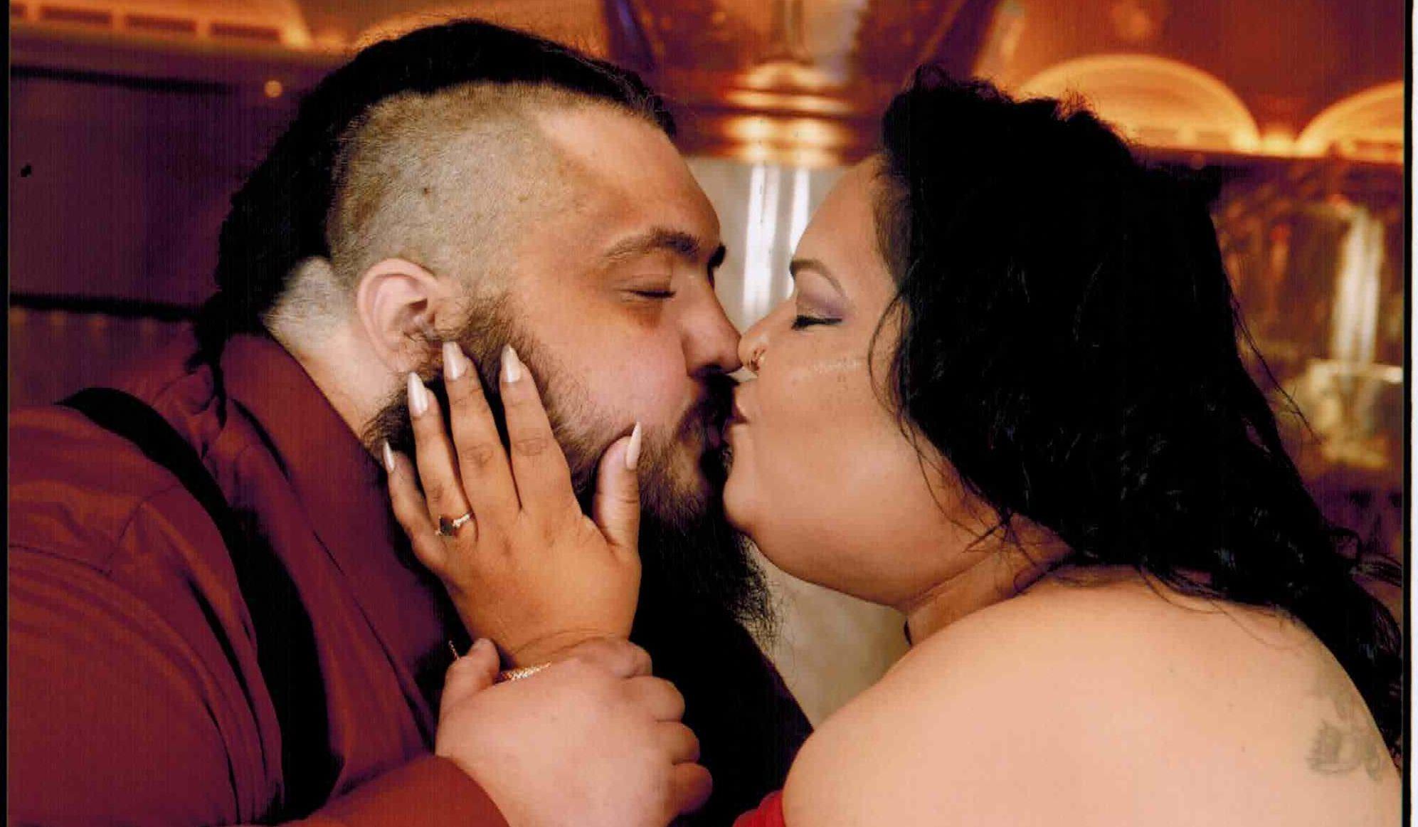 Hero Slideshow Image 2