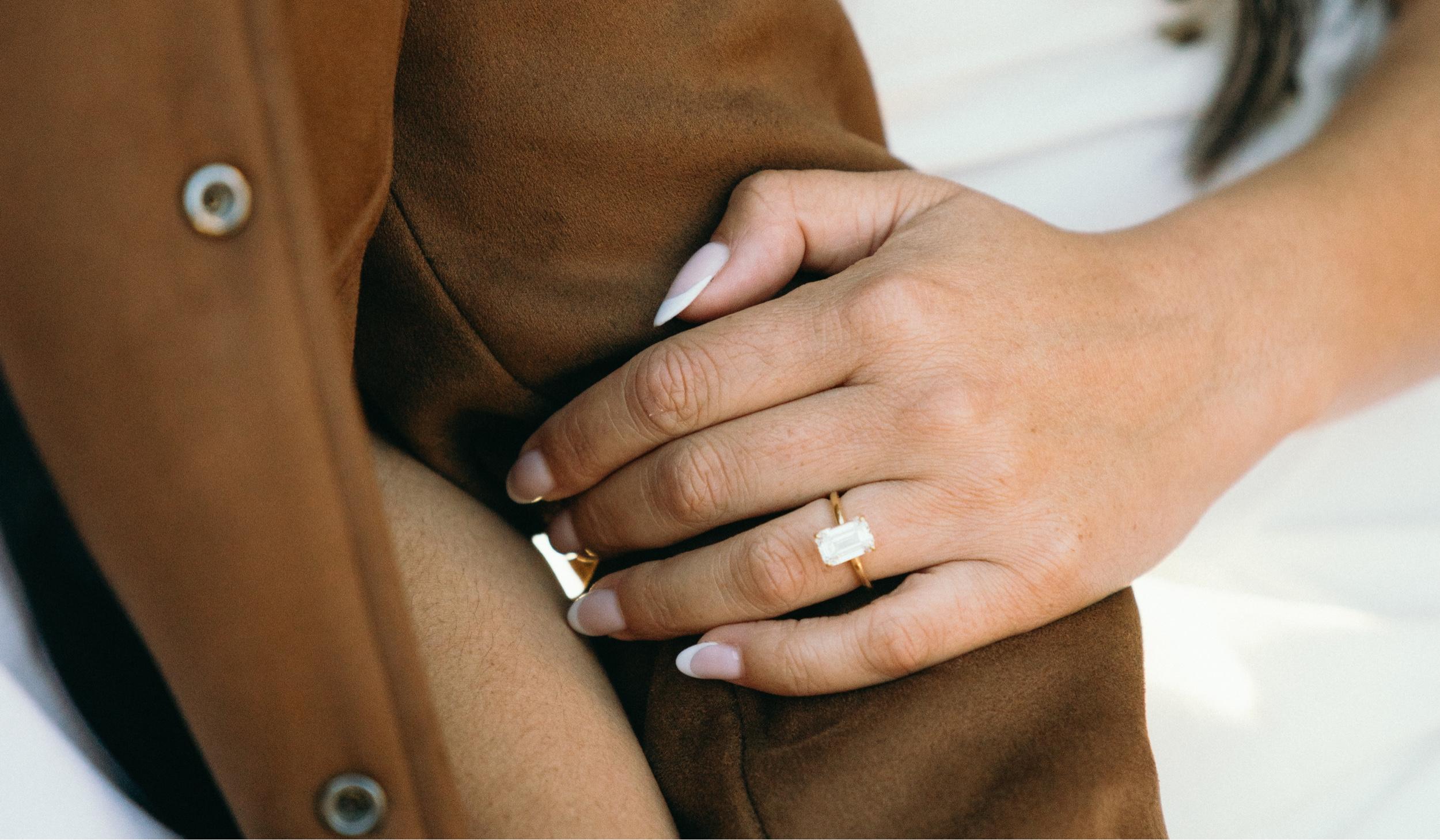 The Wedding Website of Jessica Millán and Lucas Morales