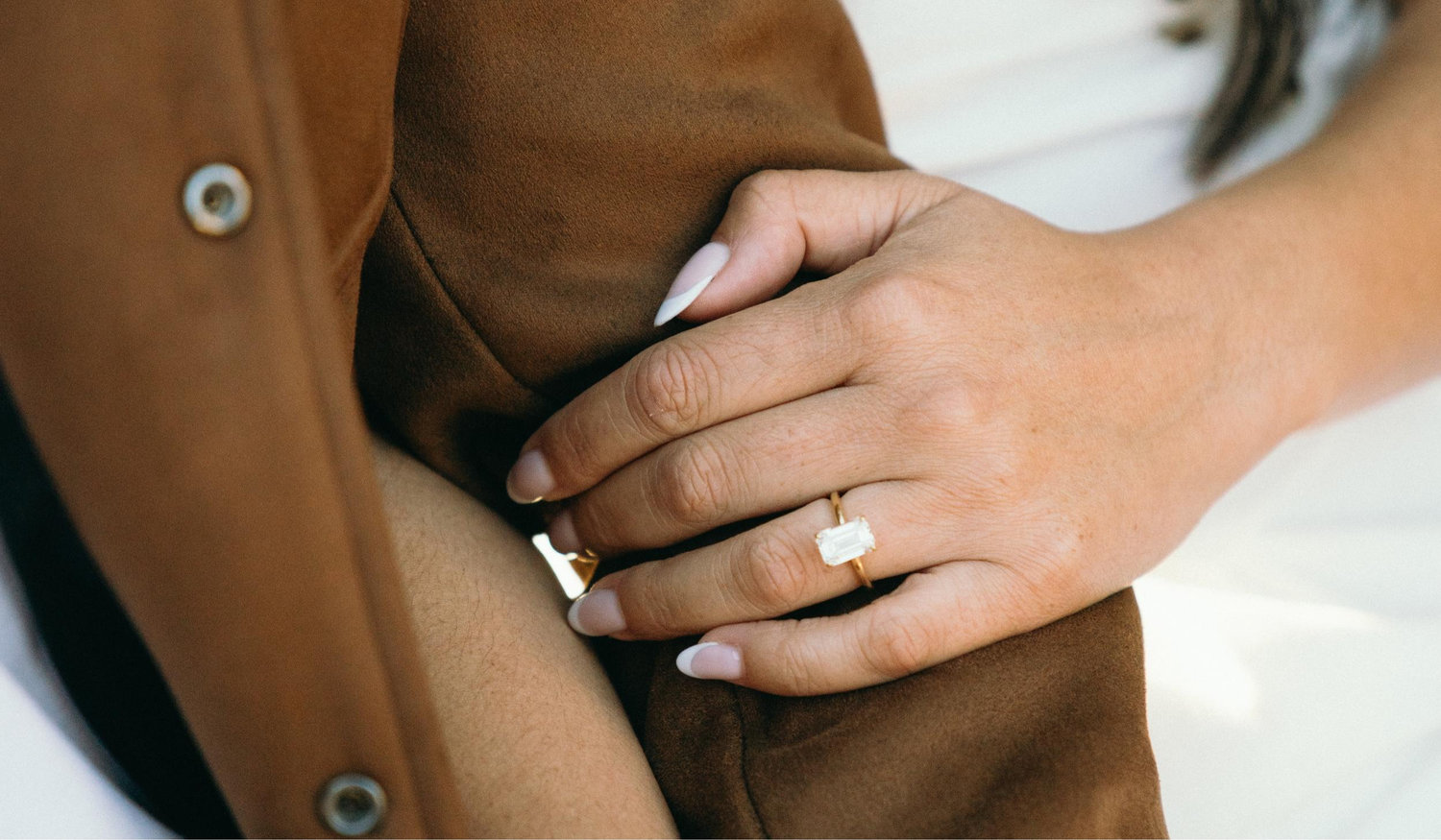 The Wedding Website of Jessica Millán and Lucas Morales
