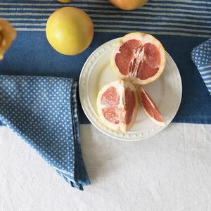 DOLLY NAPKIN