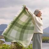 FOXFORD Woollen Mills