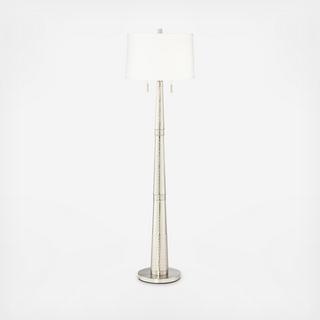 Zarah Floor Lamp
