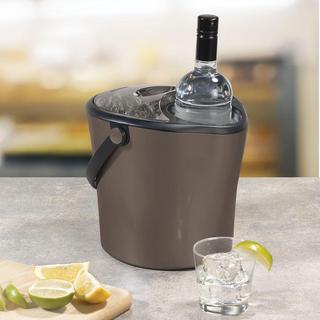 Chill Station Wine Bucket