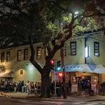 Tipitina's (Uptown - Bar/Music)