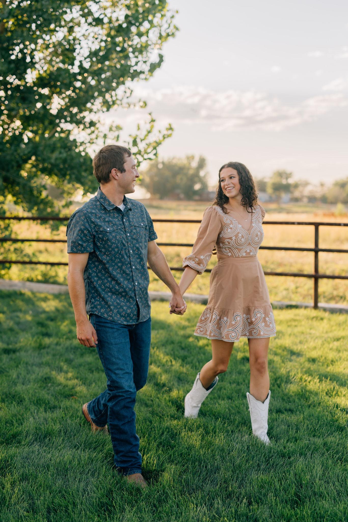 The Wedding Website of Nyah Campbell and Ryan Vigil