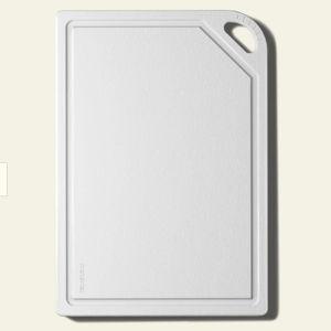 Cutting Board
