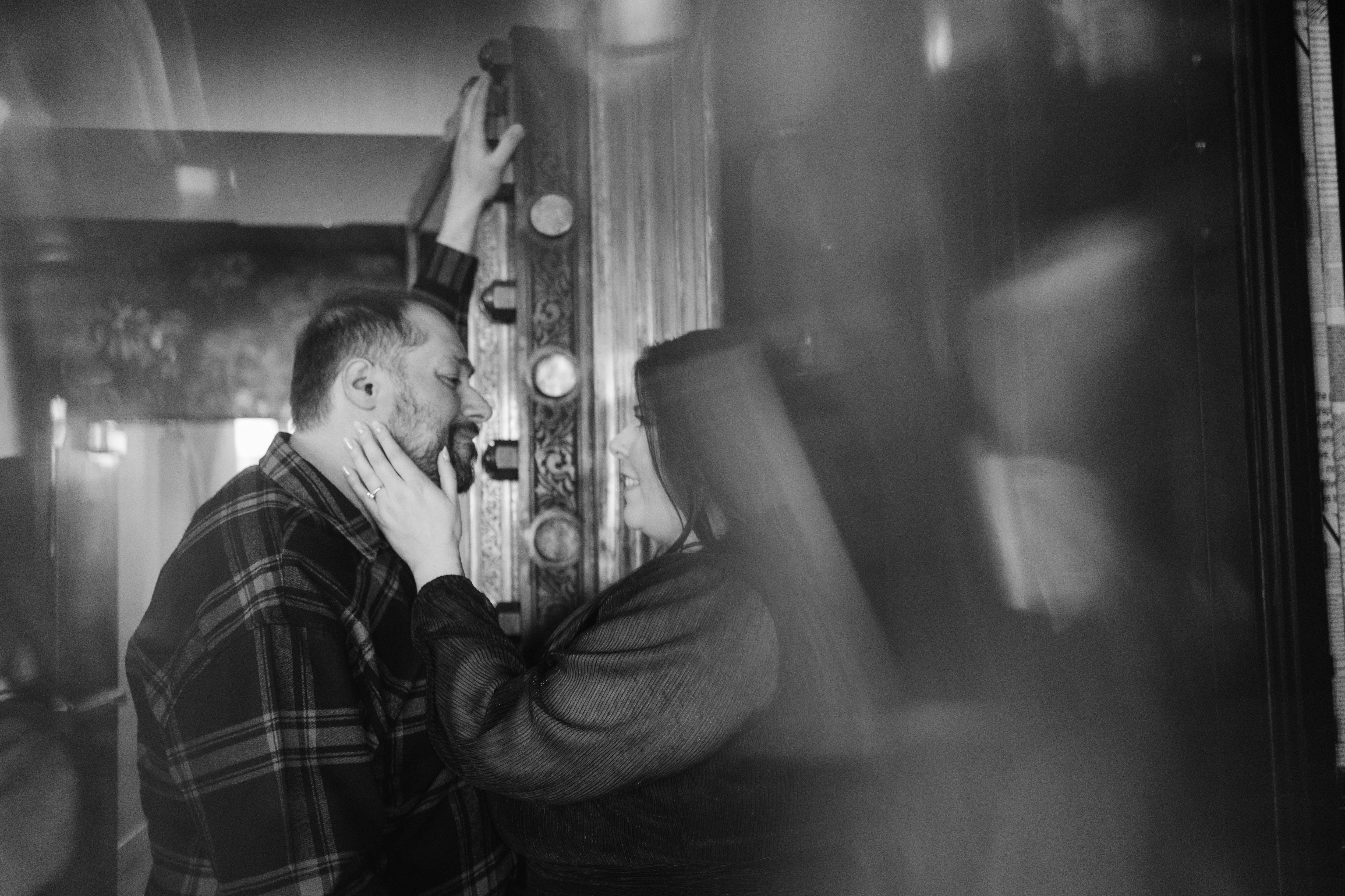 The Wedding Website of Jessica Rollins and Bryan Uglietto