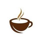 Port City Java - Coffee Shop