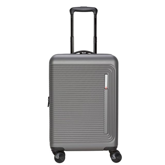Sharper Image Journey Lite 20" Hardside Carry On