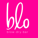 Blo Blow Dry Bar at the Domain