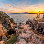 Acadia National Park