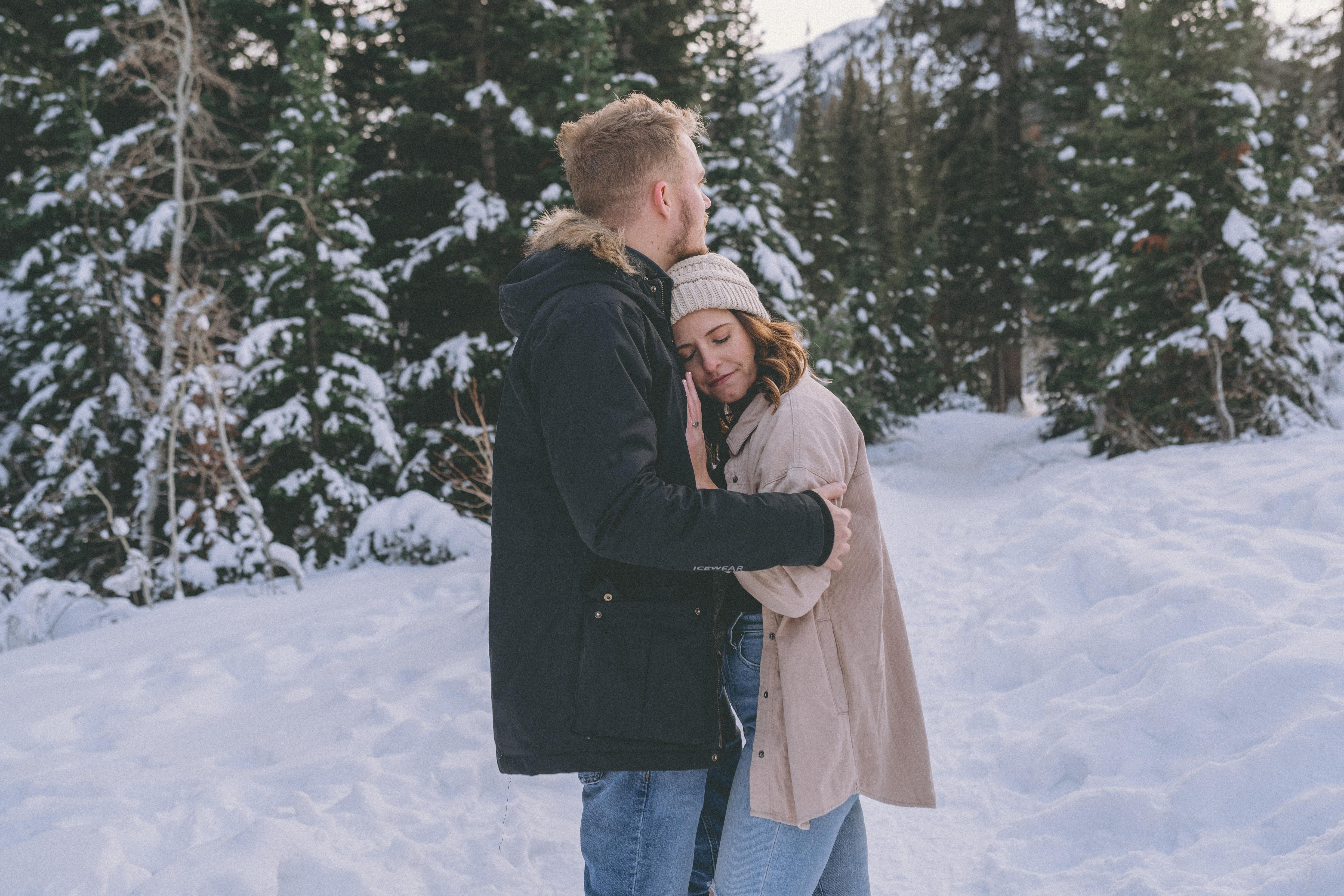 The Wedding Website of Jamie Slade and Joseph Andersen