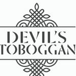 Devil's Toboggan