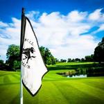 Bull Valley Golf Club