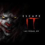 IT Escape Room